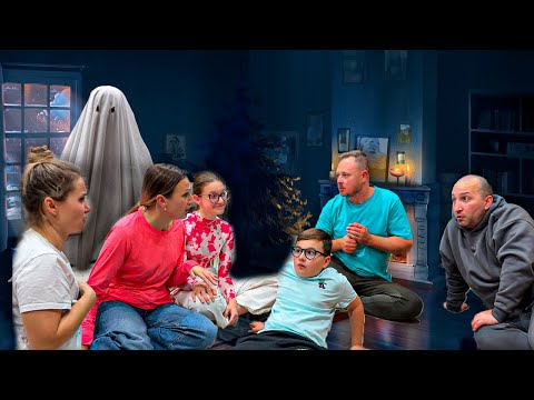 😱 HORROR Stories at Camp 👻 At 3 AM