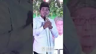 Download lagu Minat Boyongan Sak Niki ? Pengajian Terbaru Anwar Zahid | Ceramah Lucu, KH Anwar Zahid Terbaru mp3