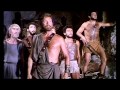 Ulysse Contre Le Cyclope Polyphème Https Www Dailymotion Com Video X7tgv2b
