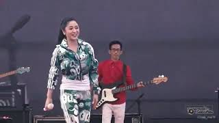 Download lagu Dewi persik#juragan Empang part 1. mp3