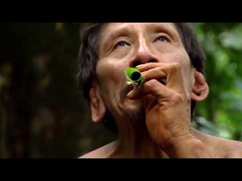 VALIENTE TEMPESTAD - iL Cuervo, Arsen Flaneur, Dj Krams Prod. Andrés Bate