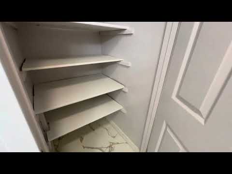 Ford Avenue - Video 2 of 2