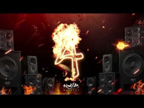 MC KABEÇA  -  ME SUPEREI ( DJ KIEL )