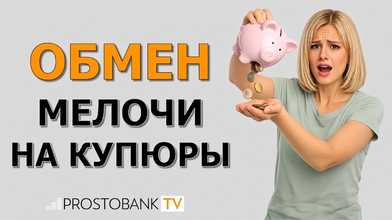 Відео