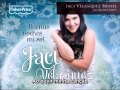 Canción De Cuna - Jaci Velasquez | www.jacibrasil.com