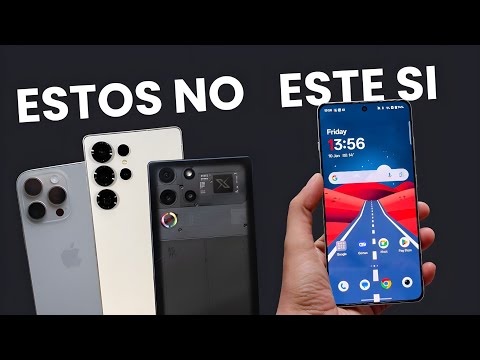 Before BUYING A PHONE look at this