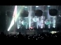 Rammstein - Live aus St.Petersburg 26.2.2010 ...