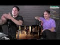 Waleska Efra React To Pinga Behind The Scenes Bajirao Mastani Deepika Padukone Priyanka