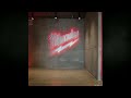 Chicken P X Hunxho Type Beat She Fire Melodic Type Beat