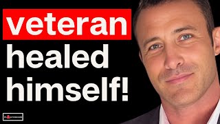 He Took ZERO Meds And FIXED His Chronic Disease! | Will Ziener