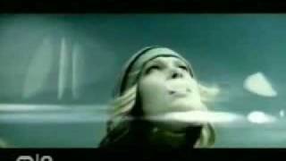 OPM - Heaven is a Halfpipe