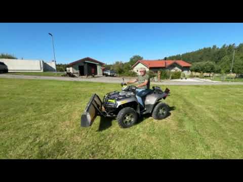 Videoklipp