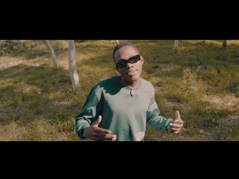 Flow Poeta Feat Wotto Montero-Cota Vou levar a serio(video By Dk Record)