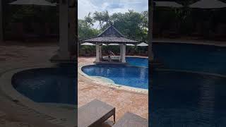 Download lagu Puri Raja Bali mp3