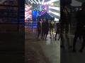 LIGHTING BLACK BAN AUDIO MENARI NARI LAUNCHING SPEK TOBRUT AMUNISI 2026