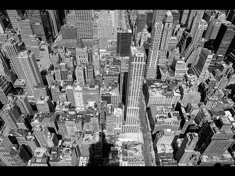 Immobilie verkaufen Stuttgart Vaihingen