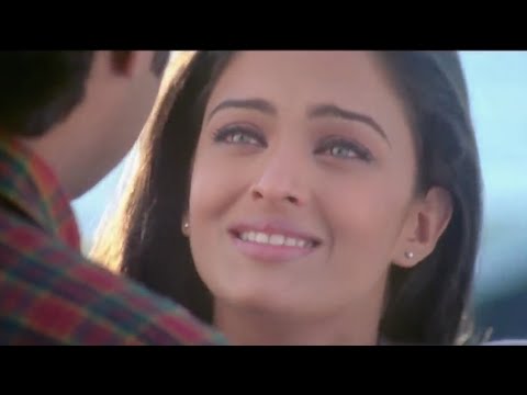 Haare Haare Haare Hum To Dil Se Haare 4k Hd Video Song | Aishwarya Rai | Josh | 90's Top Hit Song