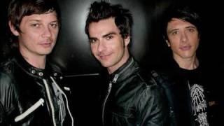Stereophonics - Pass the Buck