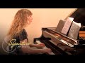 Dos Oruguitas (Encanto) Piano Cover | Laurence Manning