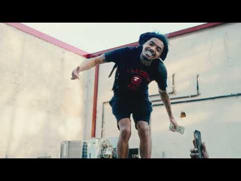 Meech - Betchu They Aint Gone Tell You That (Official Music Video)