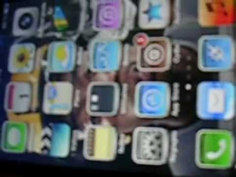 comment regler le ne pas deranger sur l'iphone