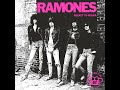 Ramones - Rocket To Russia (2001) Expanded & Remastered: It's A Long Way Back To Germany (UK B-Side)