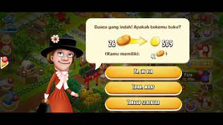 Download lagu ASMR DESAHAN CEWEK mp3