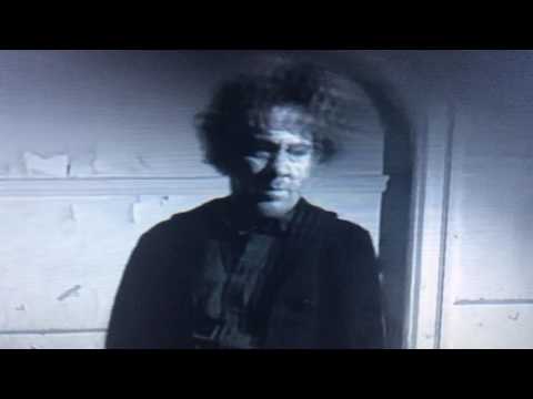 Chillan las Bestias La Trastienda MVD