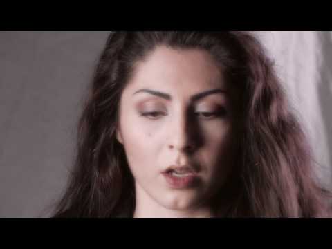 Suosikki / Ryhdyvastarintaan.fi - Soma Manuchar