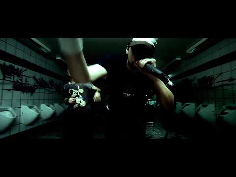Quarashi - Payback - (Official Music Video 4K)