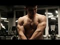 World Strongest Teen Boy And His Perfect Aesthetic | Gym Flexing With Andrey Muscle
