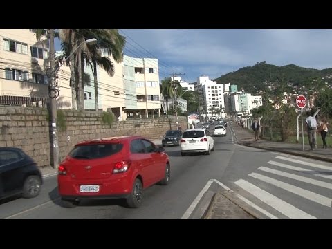 TJ UFSC 30/05/2016 - Duplicação Edu Vieira/ PROMOÇÃO Tarja Preta