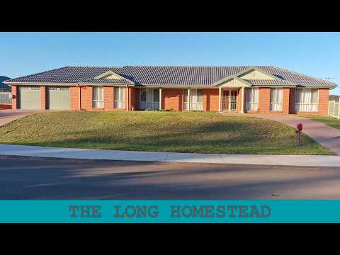 31 Wilkinson Boulevard, Singleton, NSW 2330, 4 Schlafzimmer, 2 Badezimmer, House
