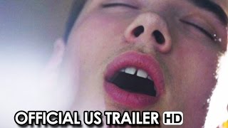 Gerontophilia Official US Trailer (2015) HD