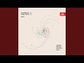 Duo for Violin and Cello No. 1 H 157 - Rondo. Allegro con brio - Bohuslav Martinů - Topic Duo for Violin and Cello No. 1 H 157 - Rondo. Allegro con brio