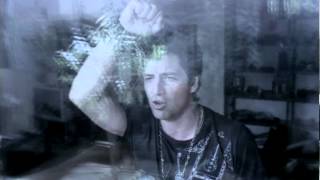 Sakis Rouvas - Zise Ti Zoi official video clip