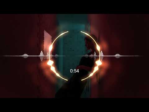 VECHIR - Там де ти (KAVA REMIX) |  Там де ти, я загублений картою і не втекти уже мені нікуди