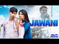 Jawani - Haryanvi Ragni | Meeta Baroda | Sonika Singh | New Haryanvi Song 2024