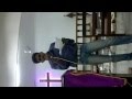 Vinnin Venthan Mannil Ebin