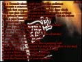 Outro - D12 [Full Lyrics video] HD 