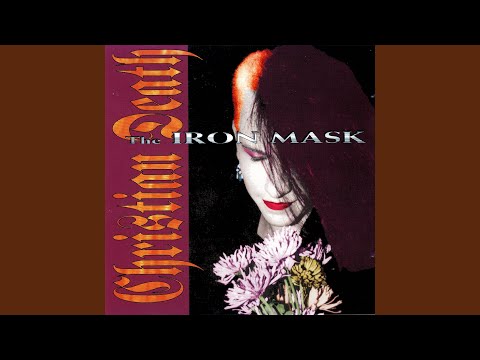 Skeleton Kiss - Christian Death