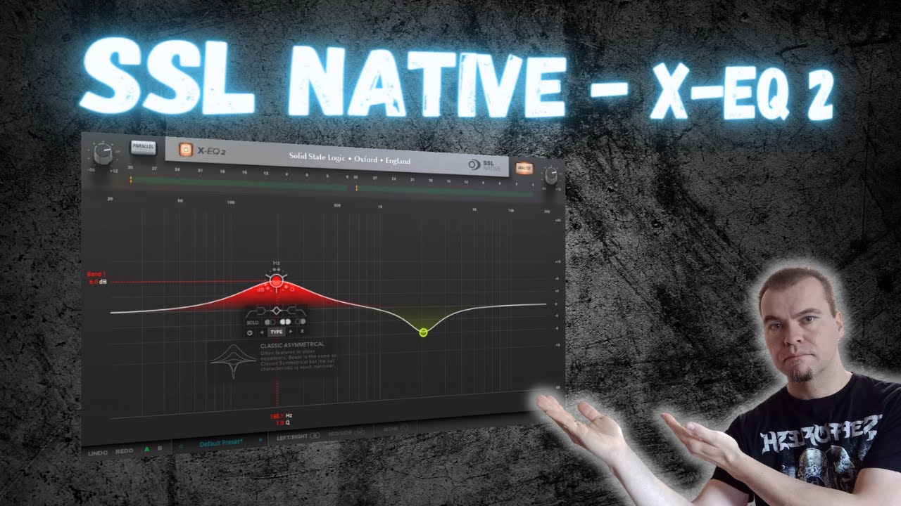 Video 3b1256ed-e33e-4b49-8e93-b5fa74adbe82