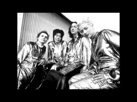 [free] smashing pumpkins x alternative rock type beat - going