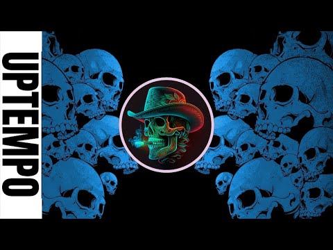 Vandal!sm vs. Neophyte & Evil Activities - Food For Us (ToXic Inside Mash - Up)