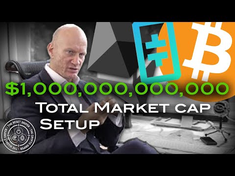 obim trgovine kripto najbolji bitcoin satni profit