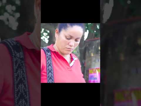 Gamarra cesar Colombia un pueblo ribereño ubicado al sur del departamento del cesar