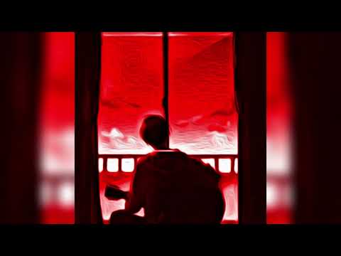 NORUE, TWENYOHTHREE & Infinityisdead- Solitude [192kHz]