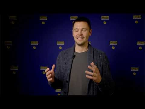 Video 1
