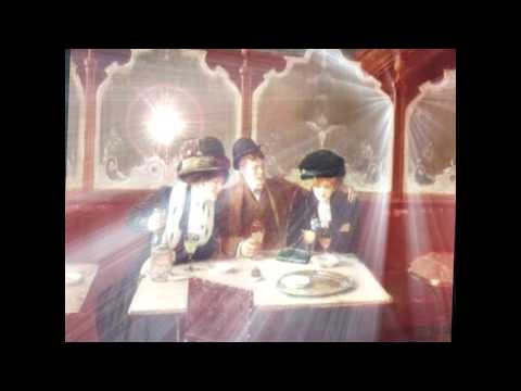 download lagu mp3 mp4 Herman Van Veen Als Sie Einander Acht Jahre Kannten, download lagu Herman Van Veen Als Sie Einander Acht Jahre Kannten gratis, unduh video klip Herman Van Veen Als Sie Einander Acht Jahre Kannten