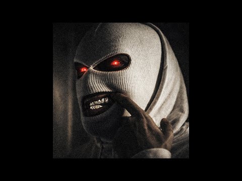 [FREE] TRAP TYPE BEAT - "SIN CITY" | TYPE BEAT | FREESTYLE BEAT | FREE TRAP INSTRUMENTAL 2025